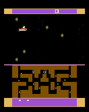 Sub Mission Screenthot 2